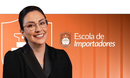 Escola de Importação — o ecossistema com cara nova